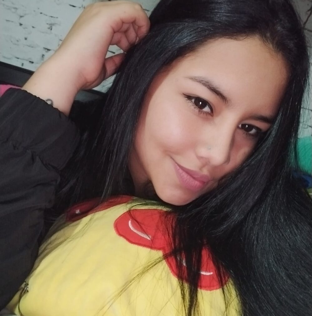 Ninagonzalez_主播：免费直播性爱表演和聊天 | Stripchat