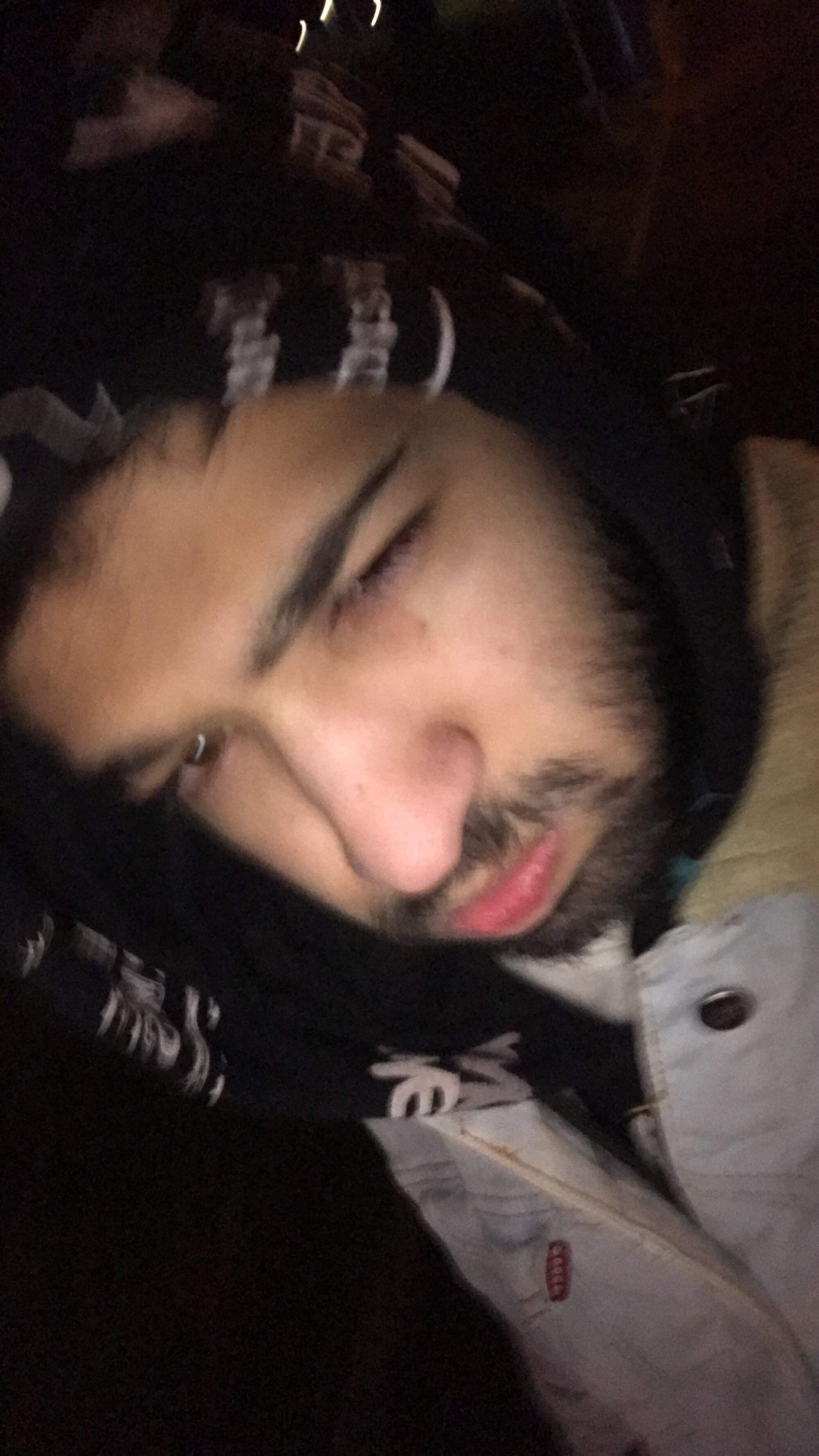 Bursapsff