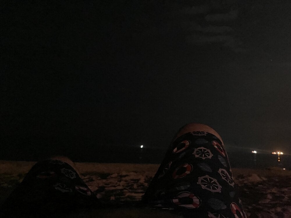 alexandrugeorge profile