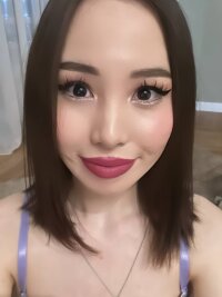 naomi__may's Offline XXX Chat