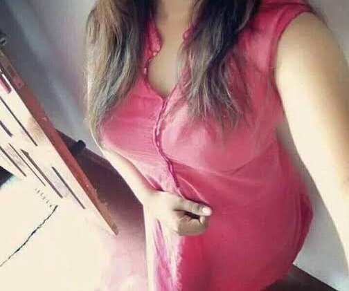 hot_nisha12's most recent online preview