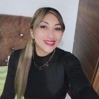 sandyanderson202cl's webcam live show