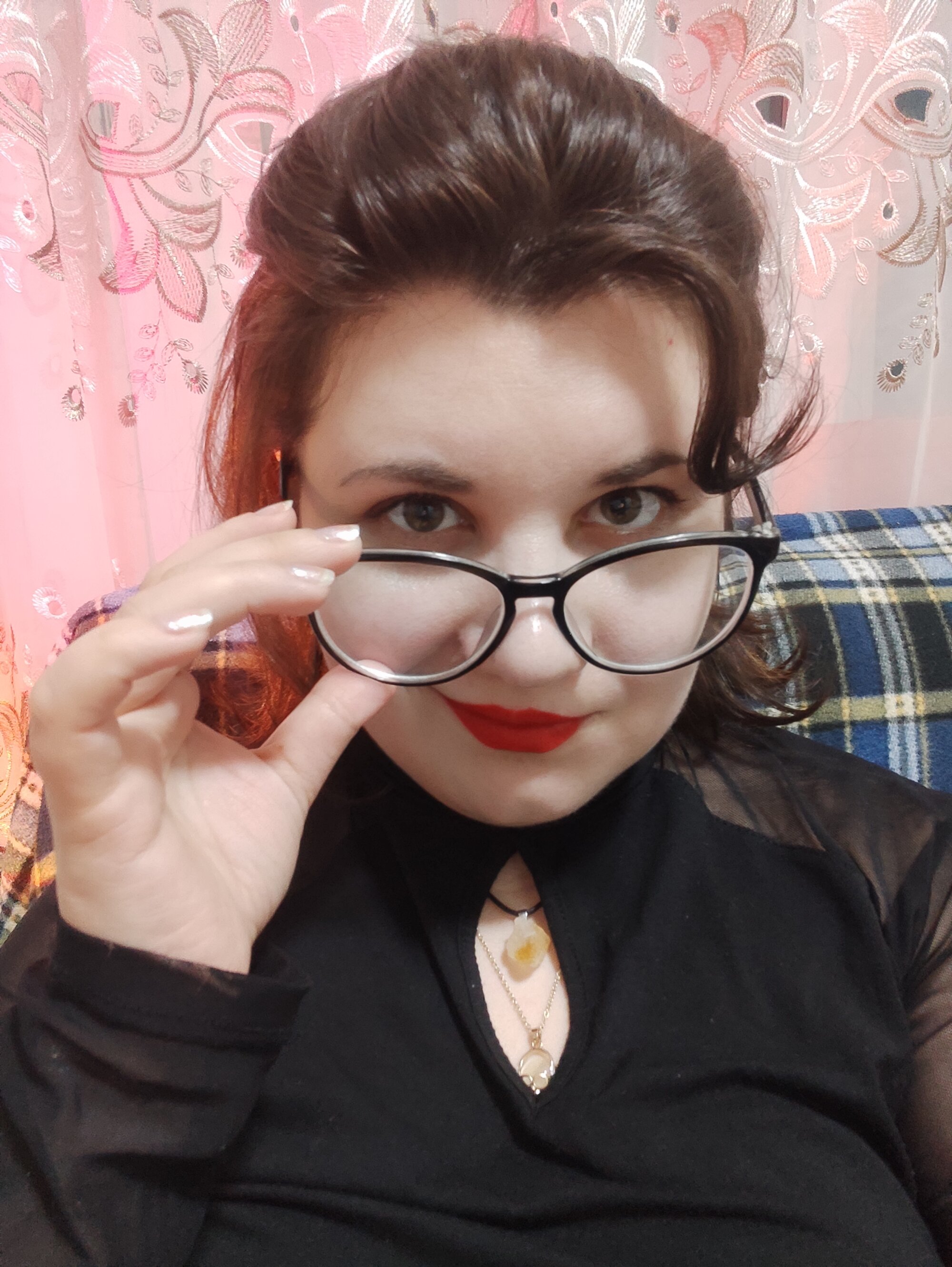 Alice_the_charm