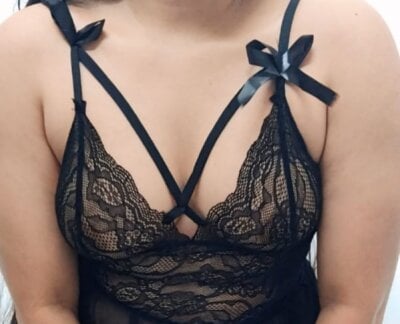 Sexypiyu11