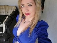 sam_rr_'s Offline Chat Room