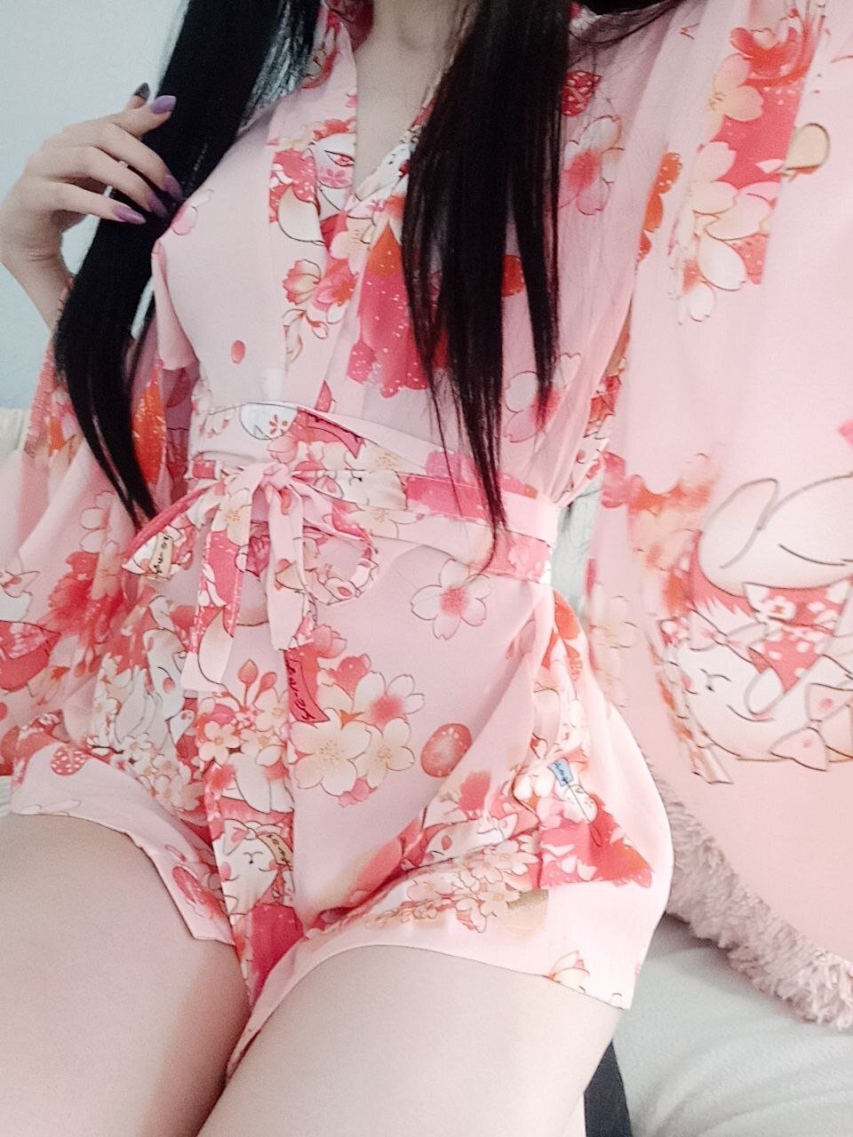 LongoriaEva