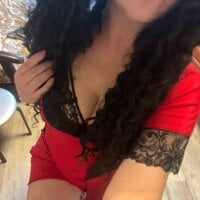 Annty_my's Offline Chat Room