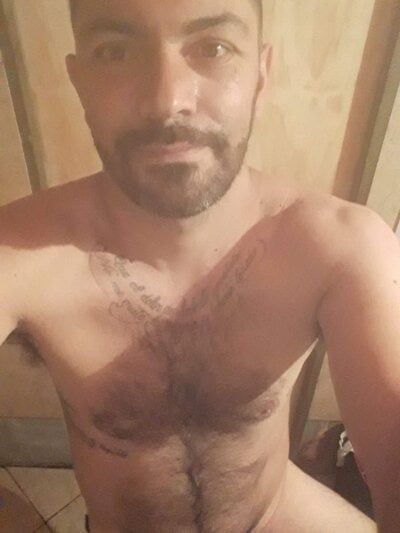Alex_404040