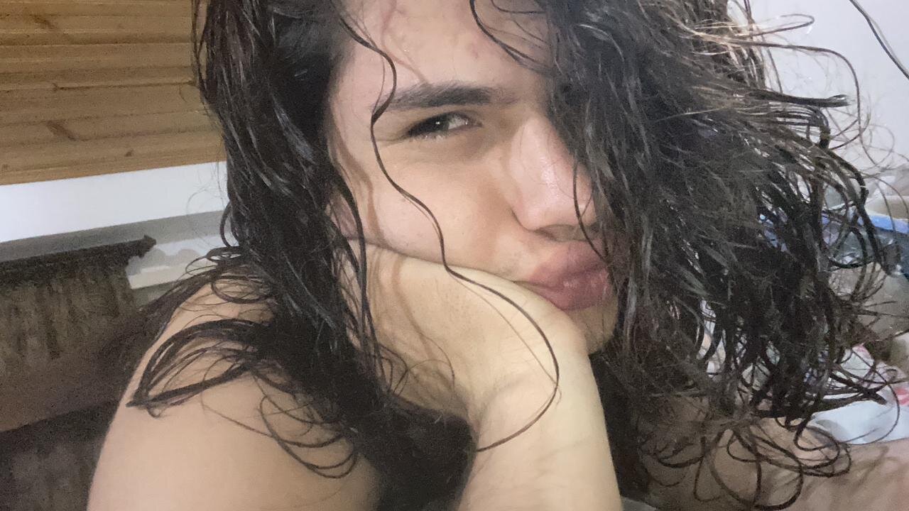 Jade_oz_