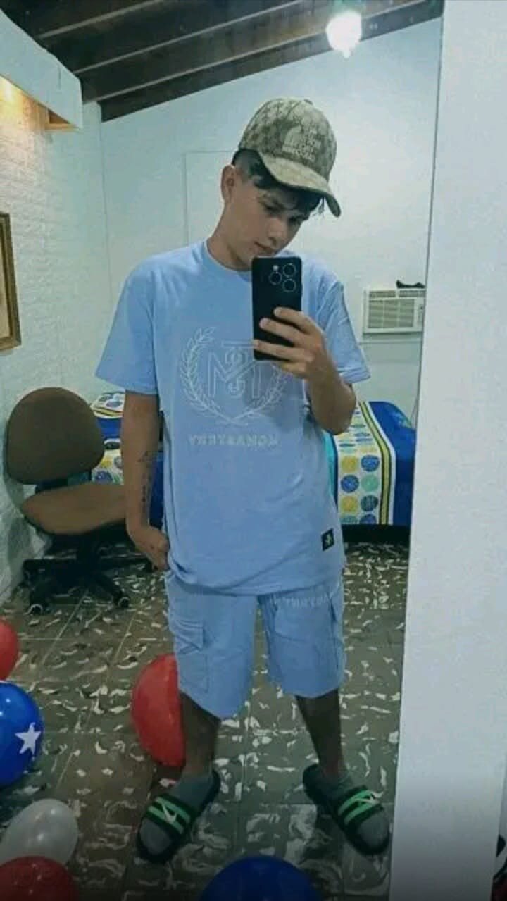 maxxsteel_