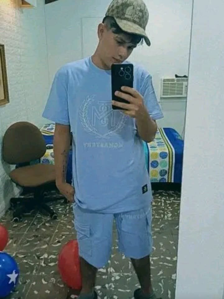 maxxsteel_ profile