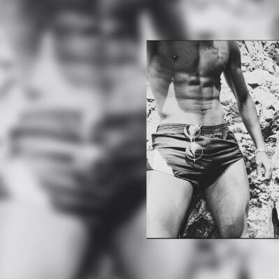 tiiiger123 from stripchat