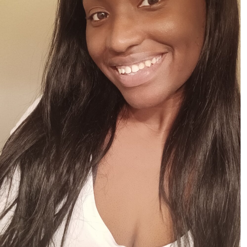 Stacy_Raine profile