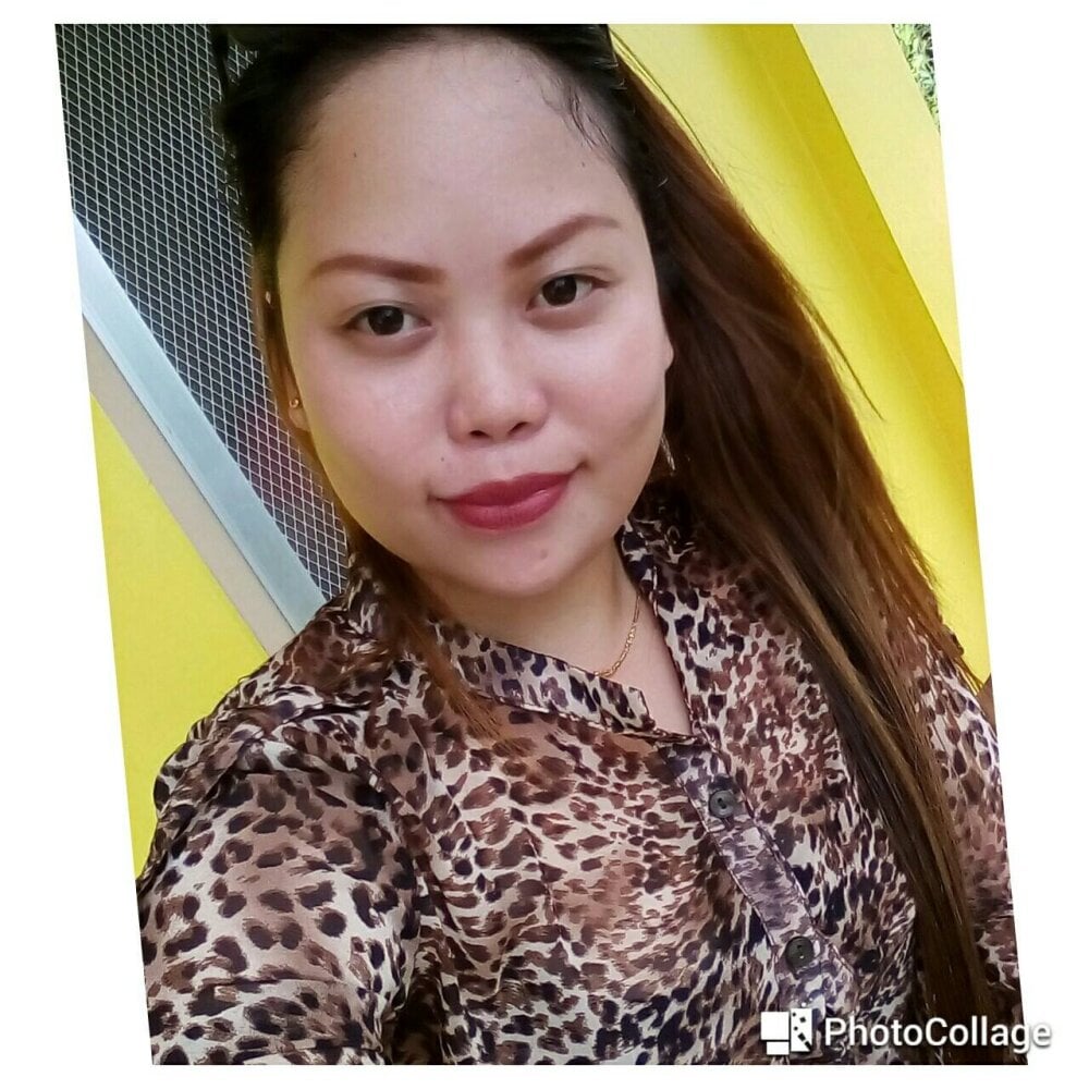 Live sex webcam photo for xxxheavenxxx #289911768