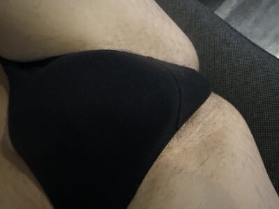 Hotwoman25Live Webcam