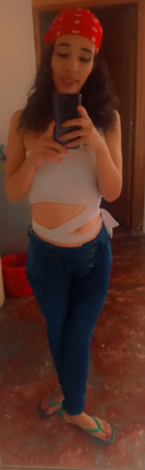 luna_shea