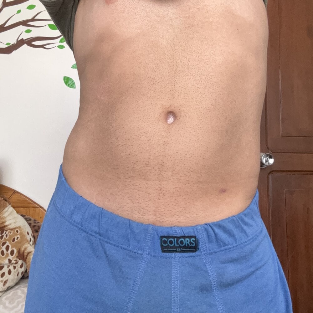 twinkwhitemx from stripchat
