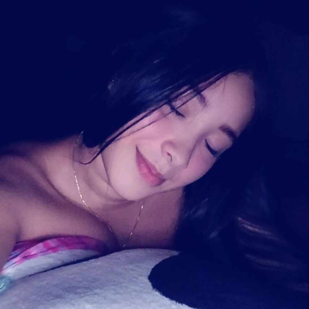 katia_foxy profile