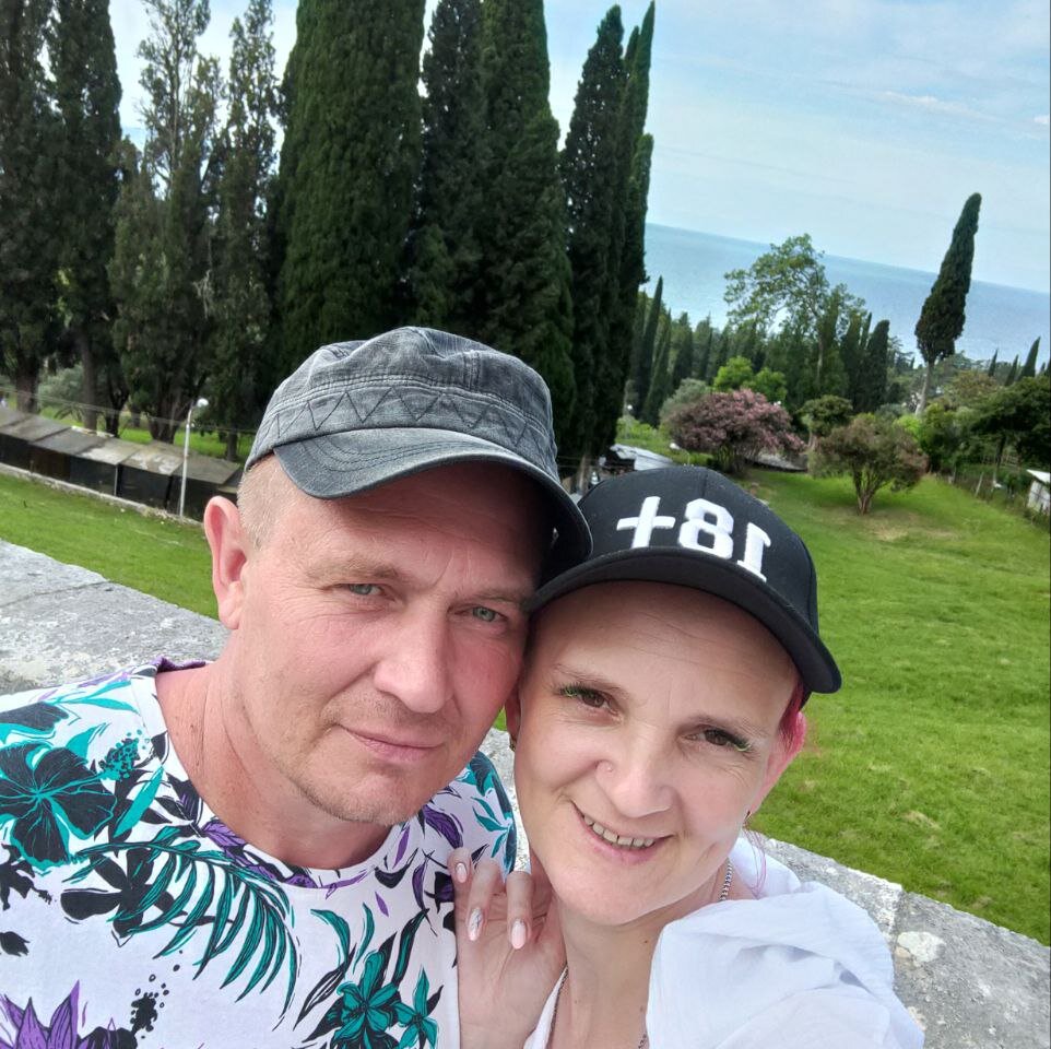 MargoMargie's most recent online preview