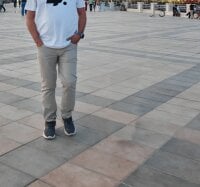 Alktifman