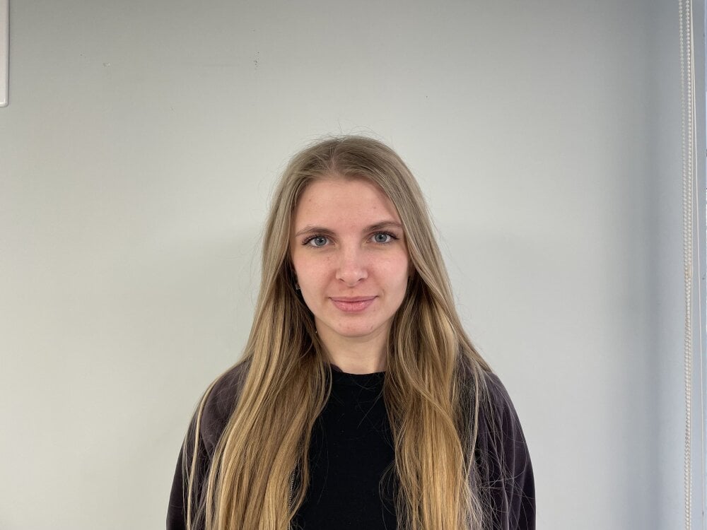 Live sex webcam photo for AmityGitt #286167639