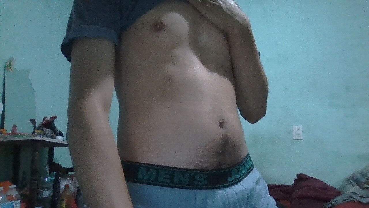 chicohot29