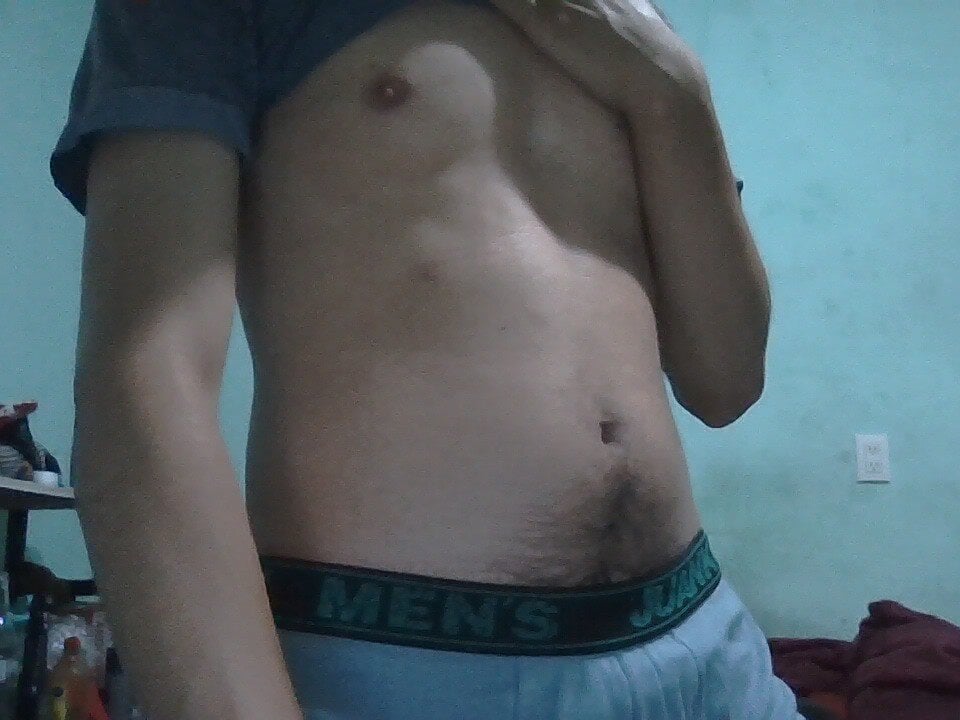 chicohot29