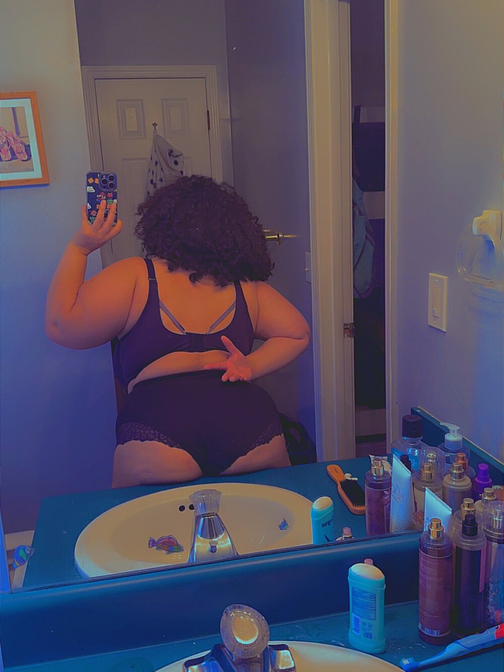 sleekcams.com cosmic_bunny livesex profile in english cams