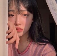 Shy_princesss' Offline XXX Chat