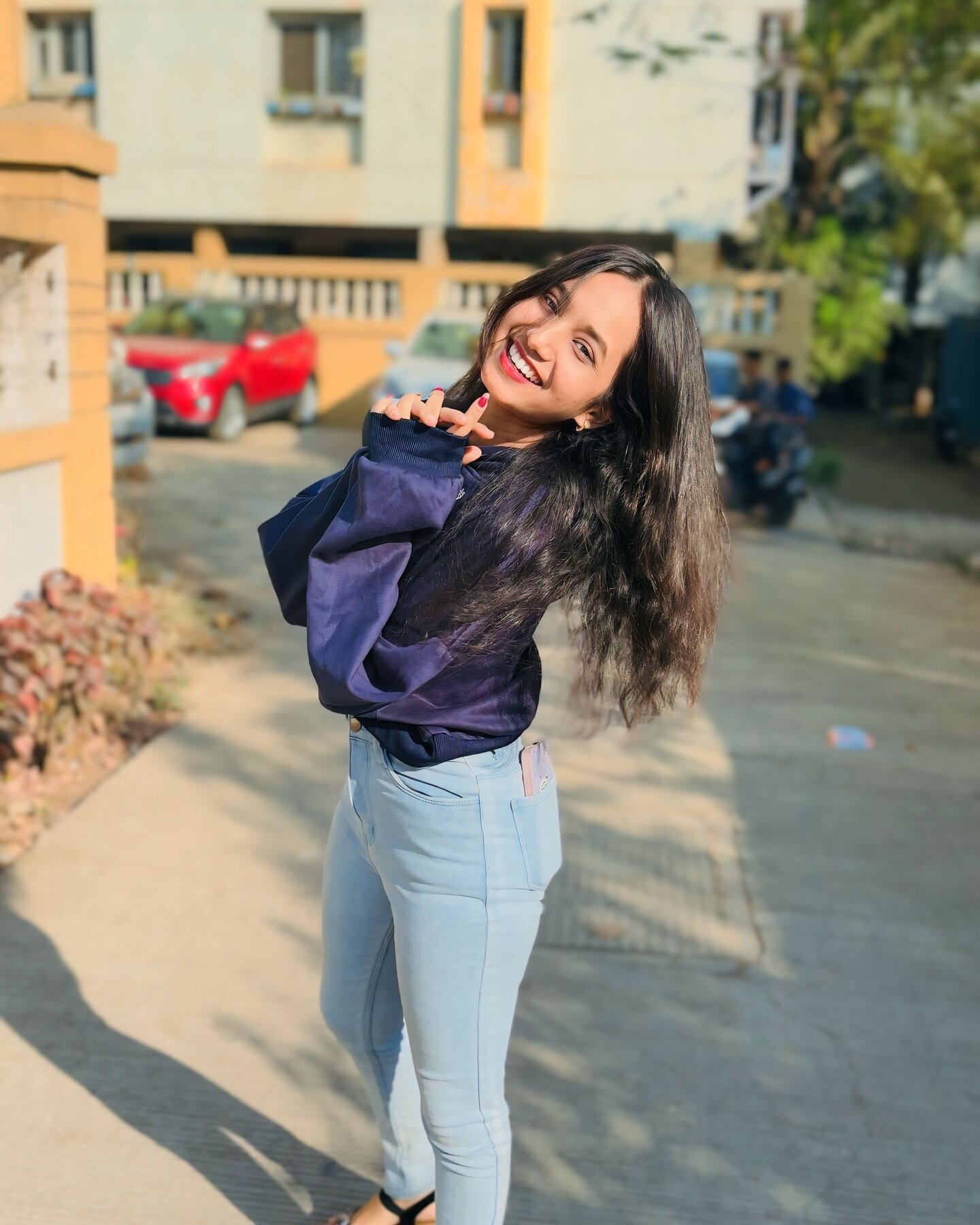 Kamakshi_99