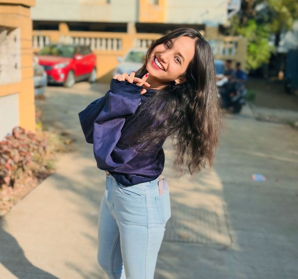 amateursex-livecam.com kamakshi_99 livesex profile in i-live-in-the-depths-of-your-darkest-secrets cams