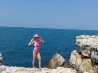 Leila_cam18's webcam live show