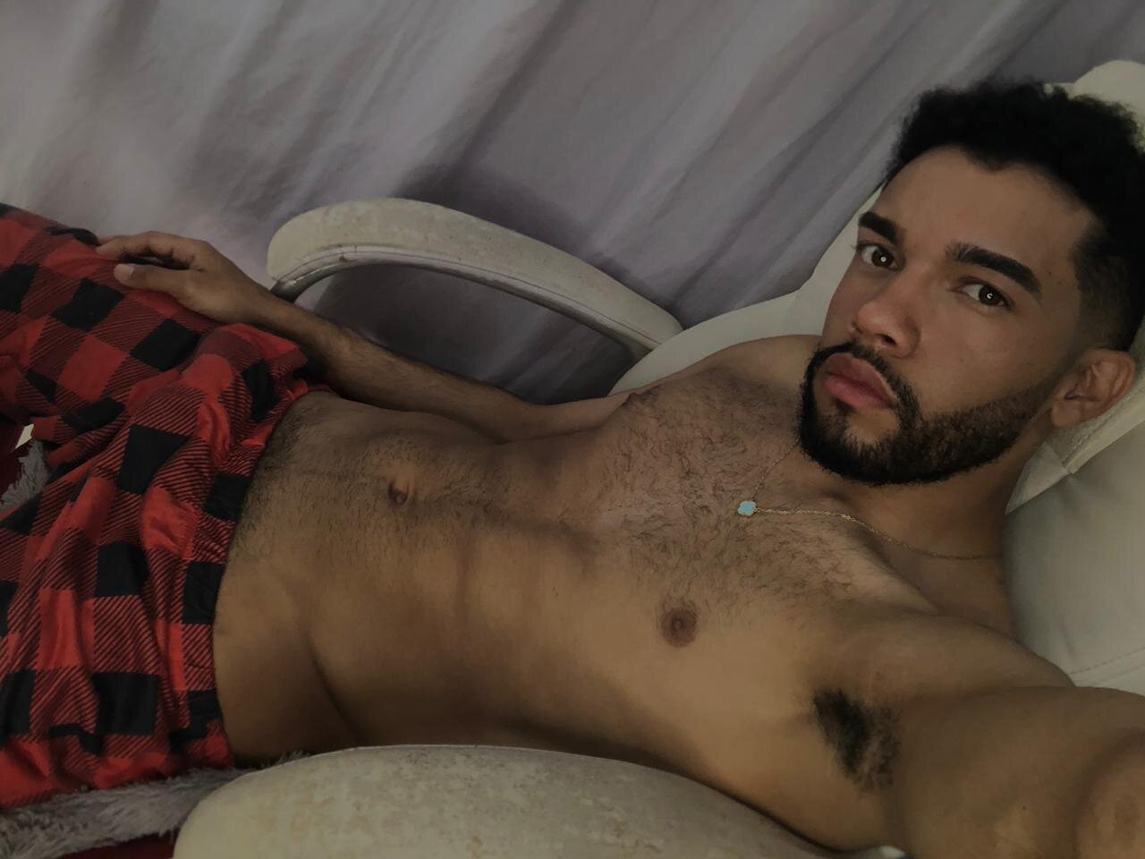 Andressbigcock__