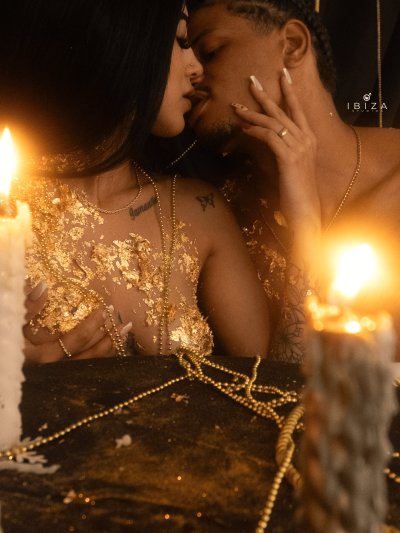 Nick_and_amber - new