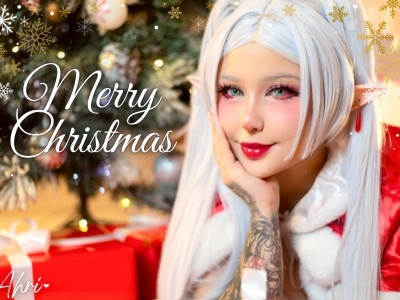 AHRI_LEE