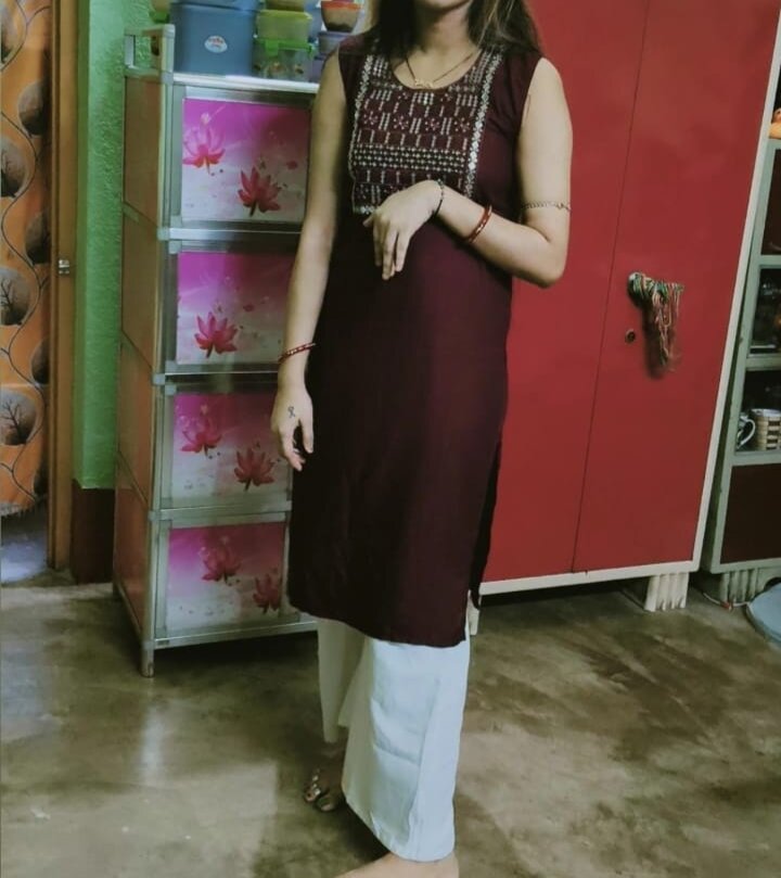 sona-5