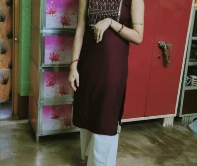 Sona-5