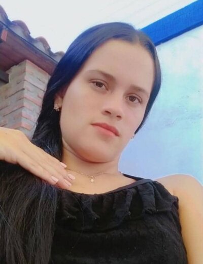 rose_dirtyextreme 👸 live webcam