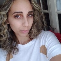 Show sexual ao vivo de VenyVeny2557