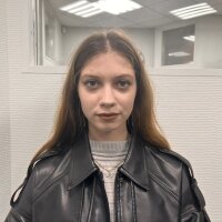 CathyDrake's Offline XXX Chat