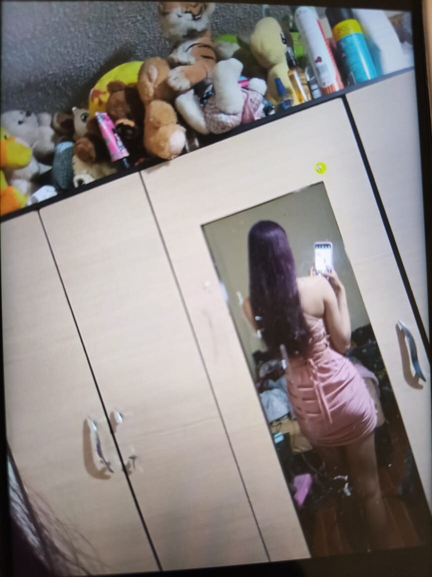 Annie_Chers
