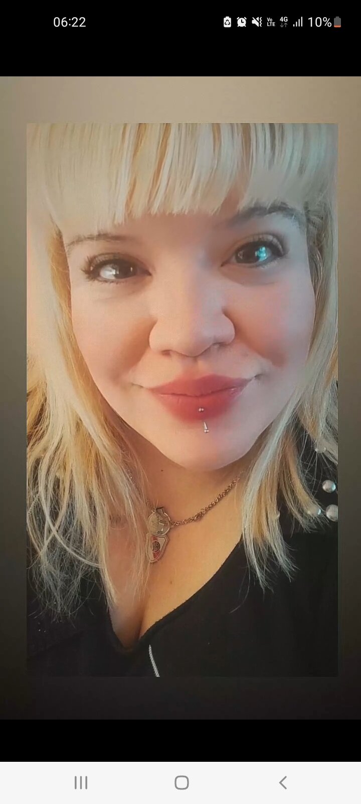 TuGorditasexx