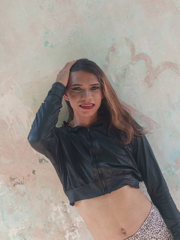 edgarhgc offline XXX-chat