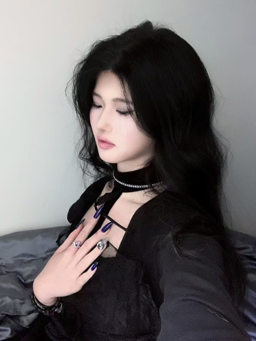 sugaviolet