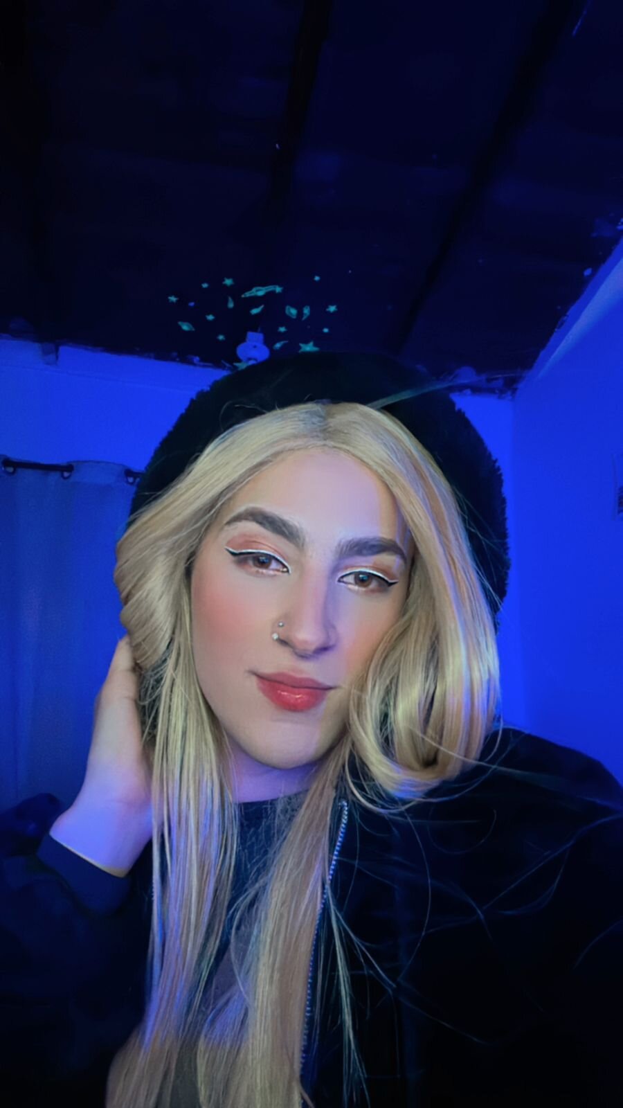 TRIANA_STONE