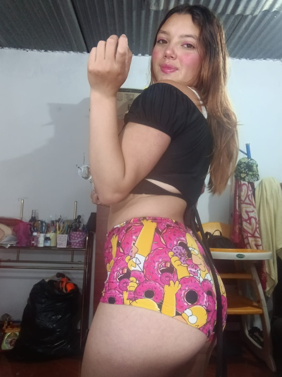 Dannifox