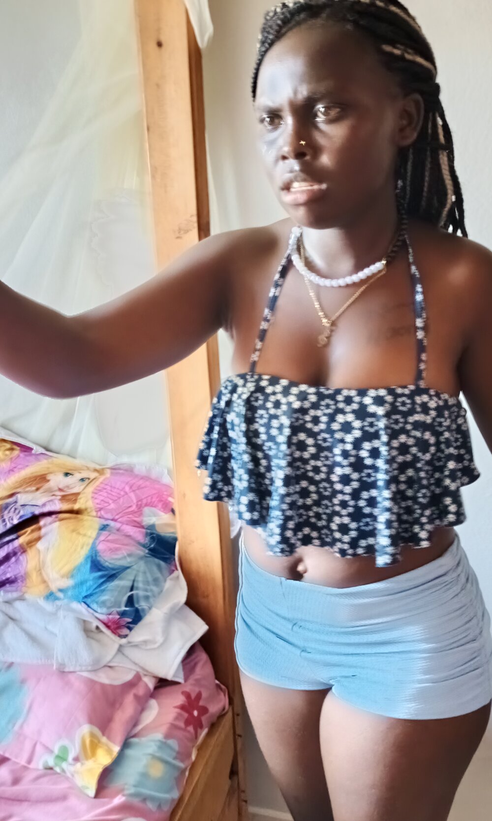 Real_Nica