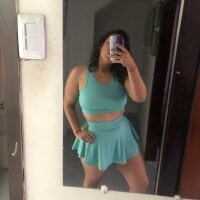 Chanel_kory's Offline XXX Chat