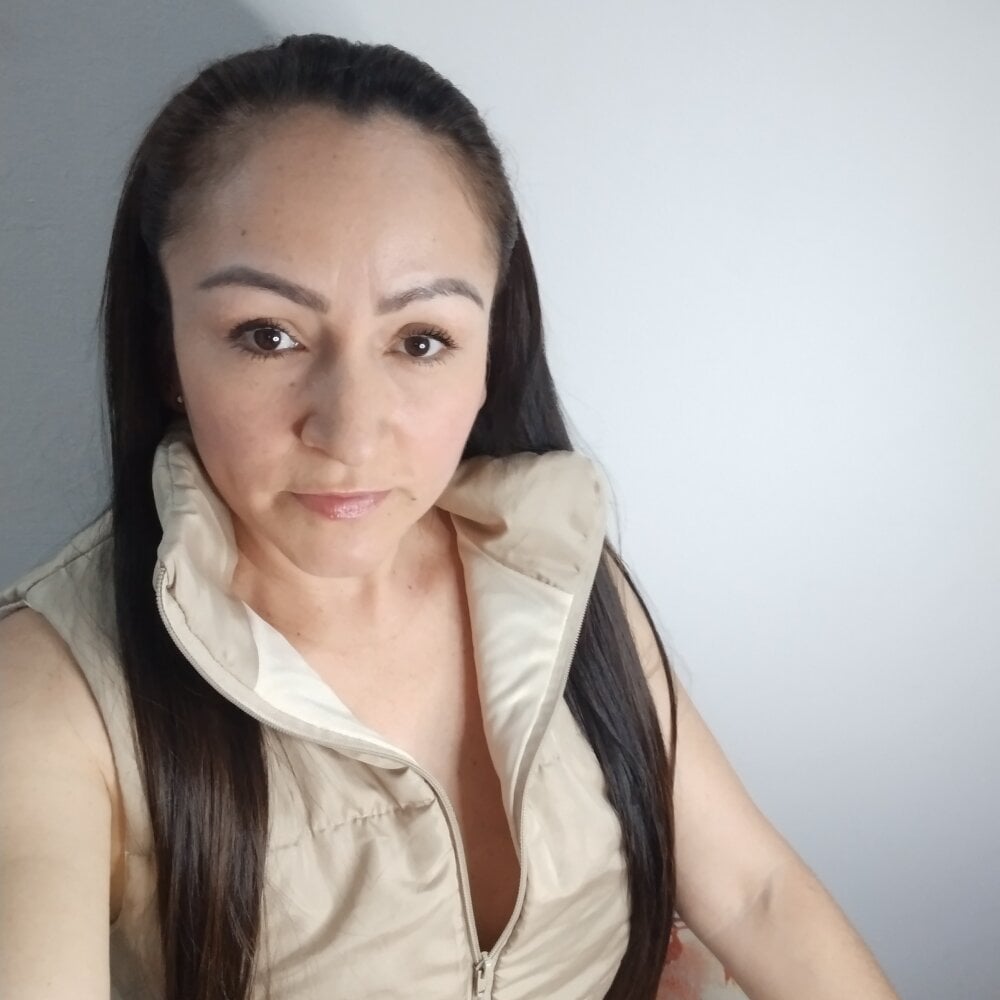 samantha_s3xi profile