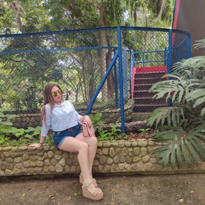 daddys_girl04 Avatar